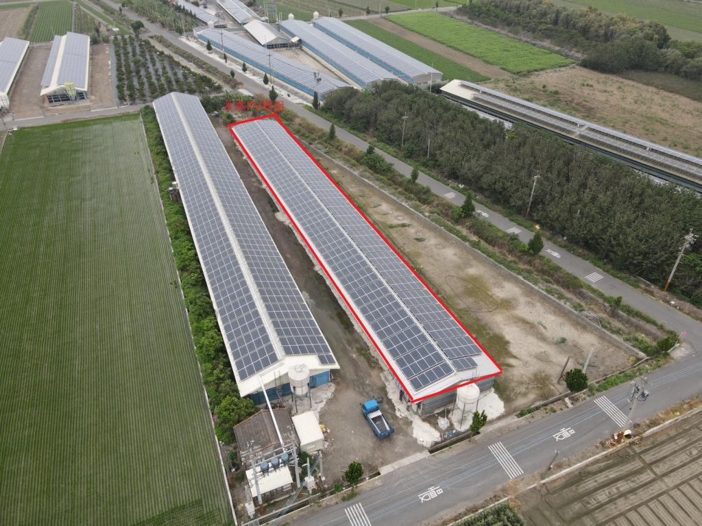 powerplant-img