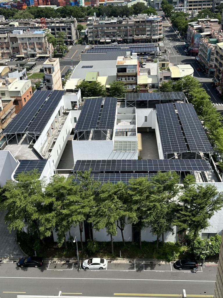 powerplant-img