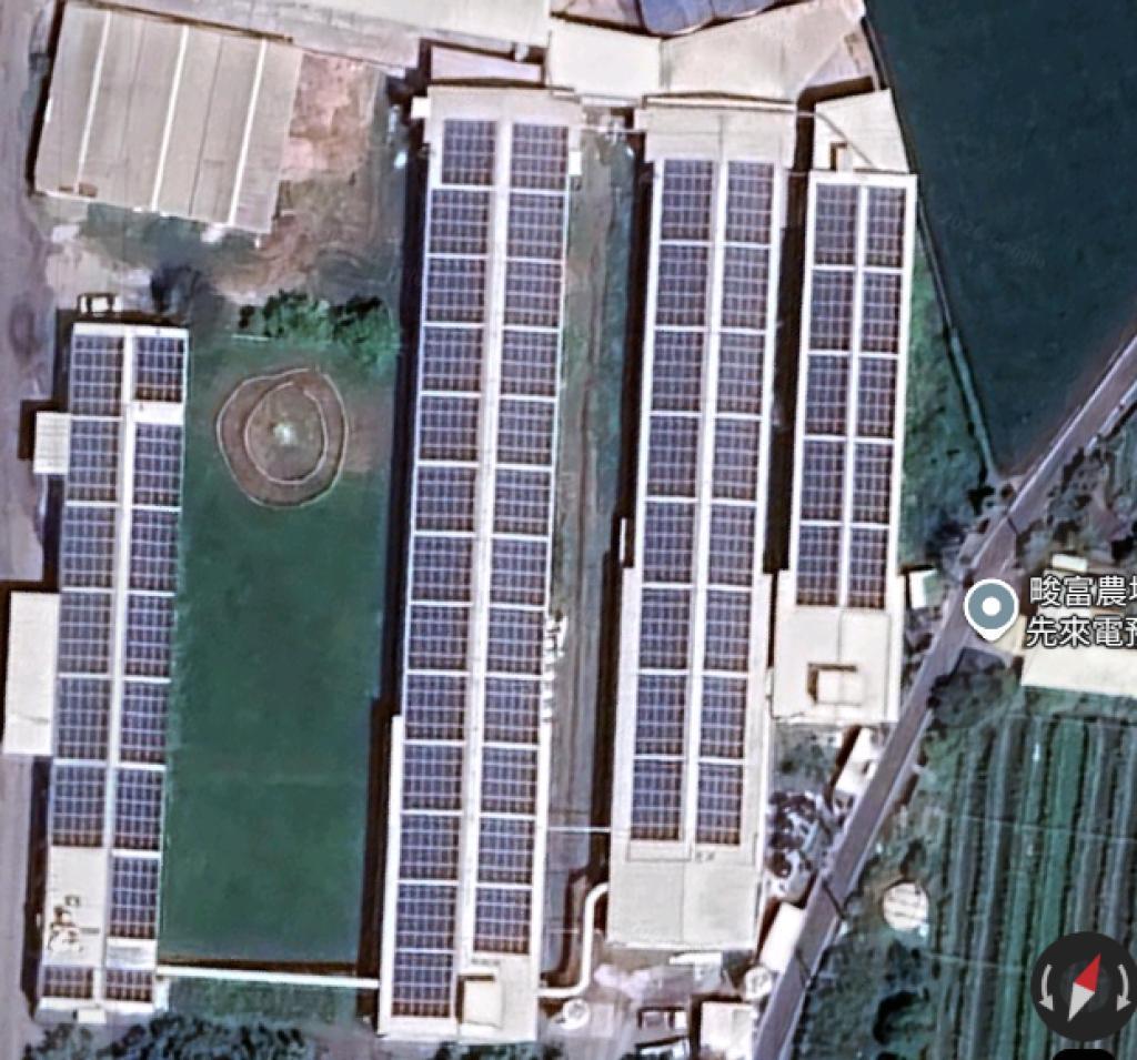 powerplant-img