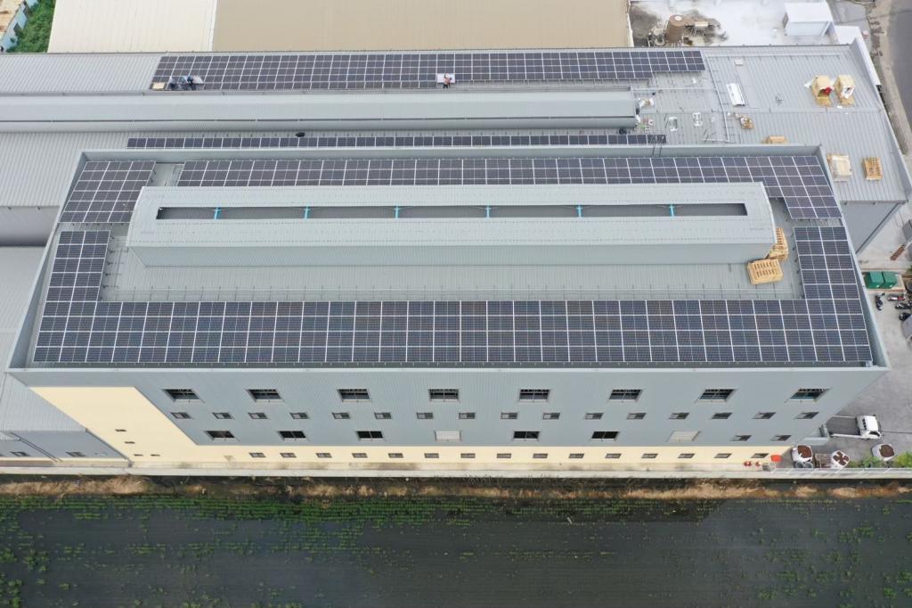 powerplant-img