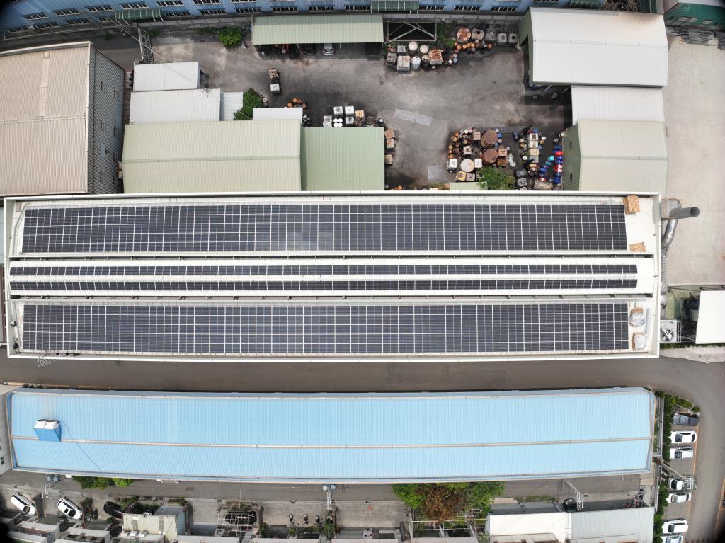 powerplant-img