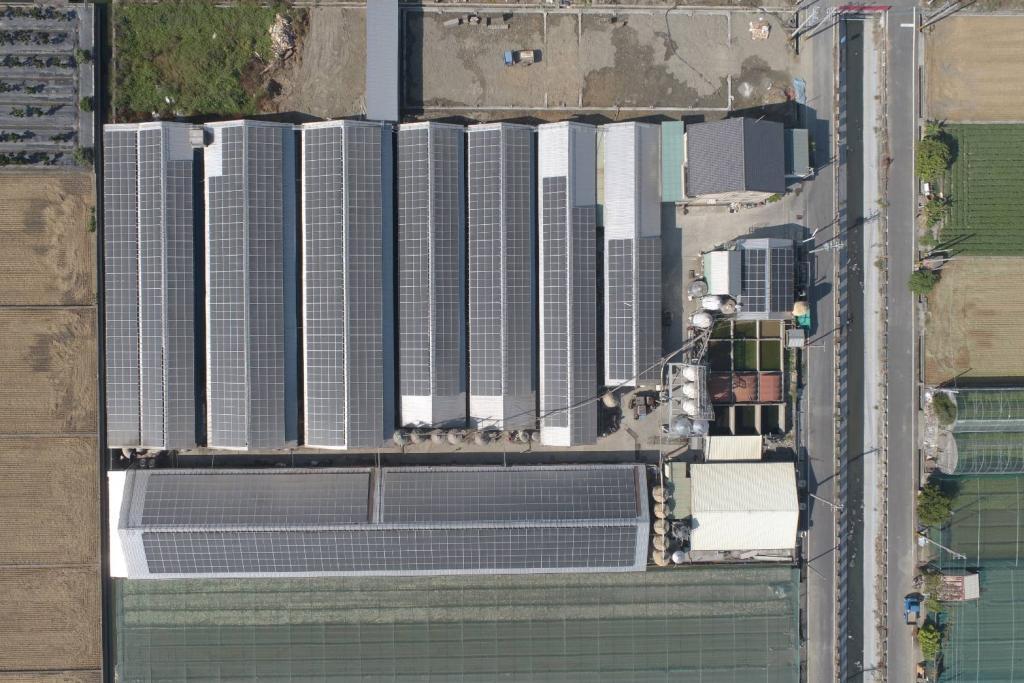 powerplant-img