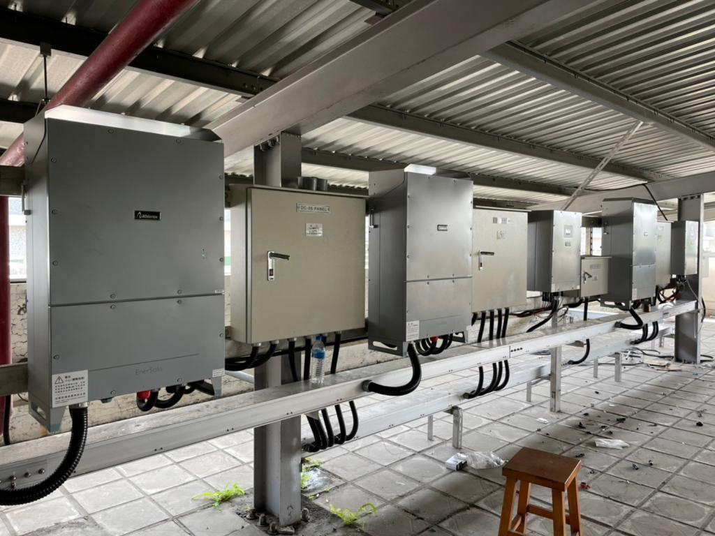 powerplant-img