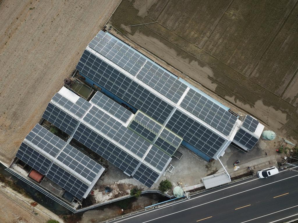 powerplant-img
