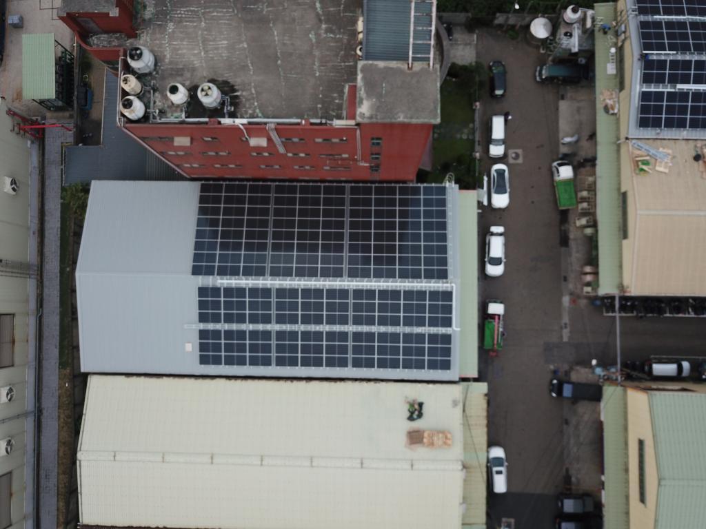 powerplant-img