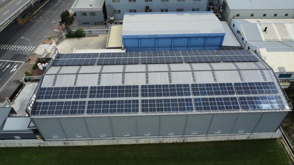 powerplant-img