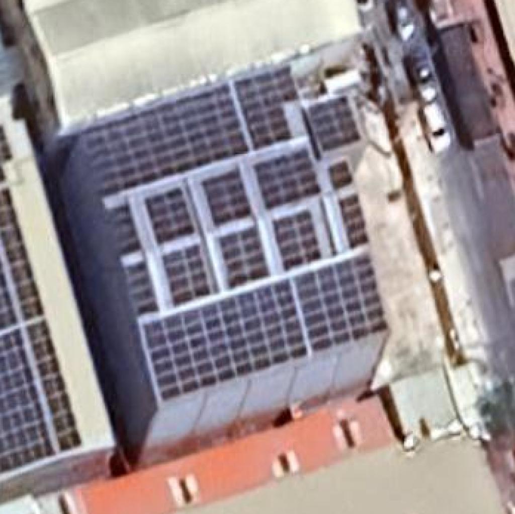 powerplant-img