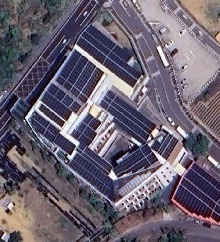 powerplant-img