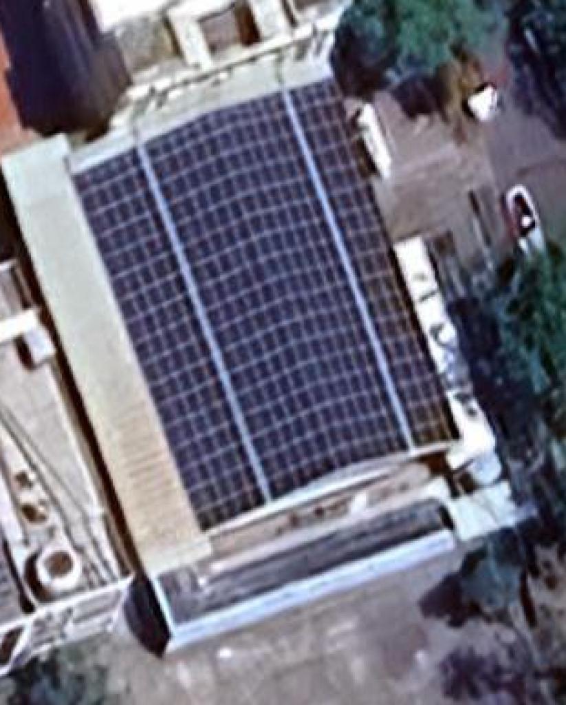 powerplant-img