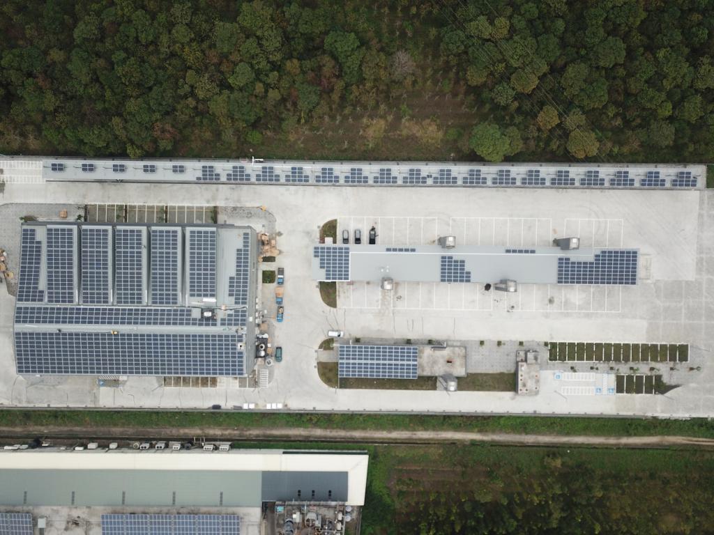 powerplant-img