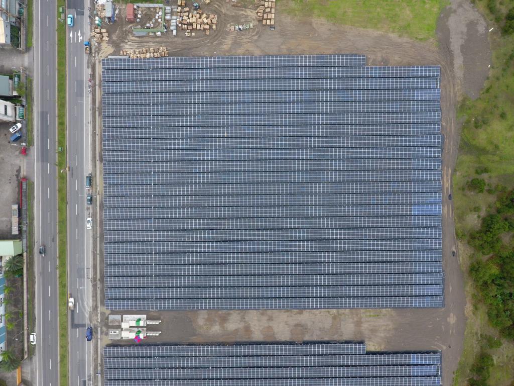 powerplant-img