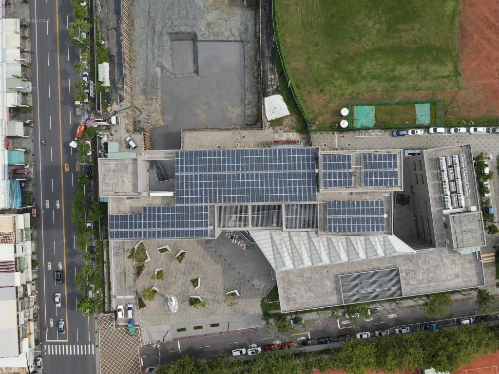 powerplant-img