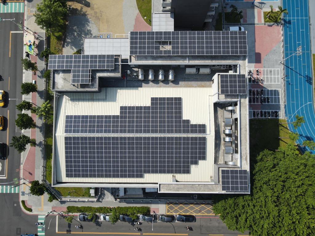powerplant-img
