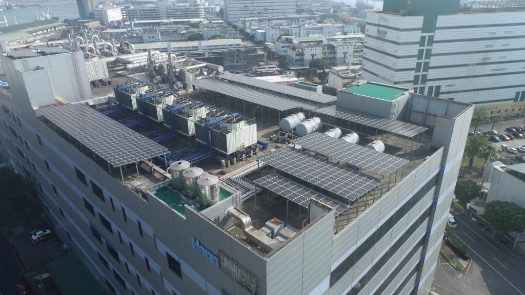 powerplant-img