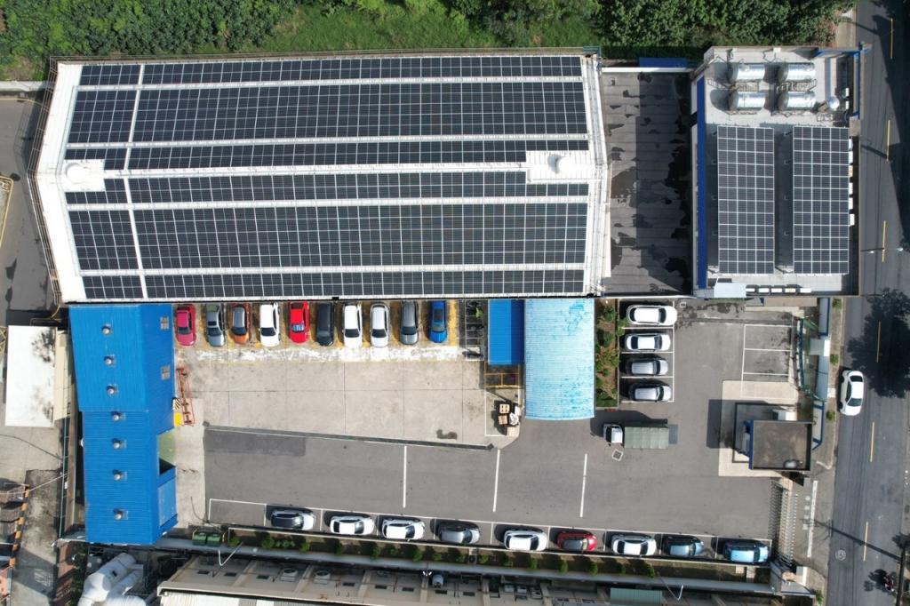 powerplant-img