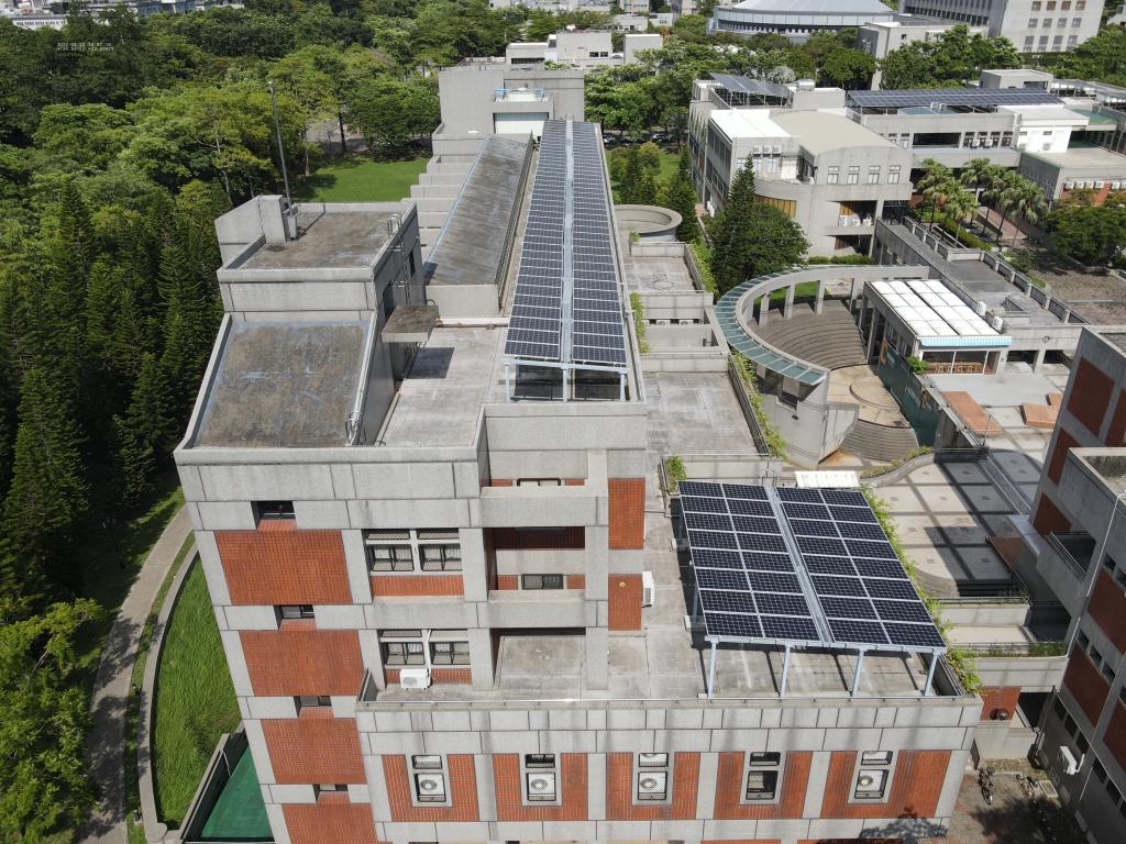 powerplant-img