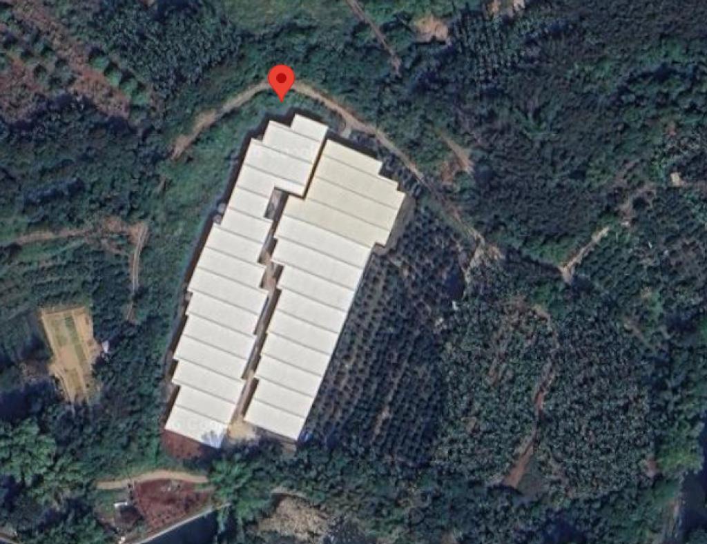 powerplant-img