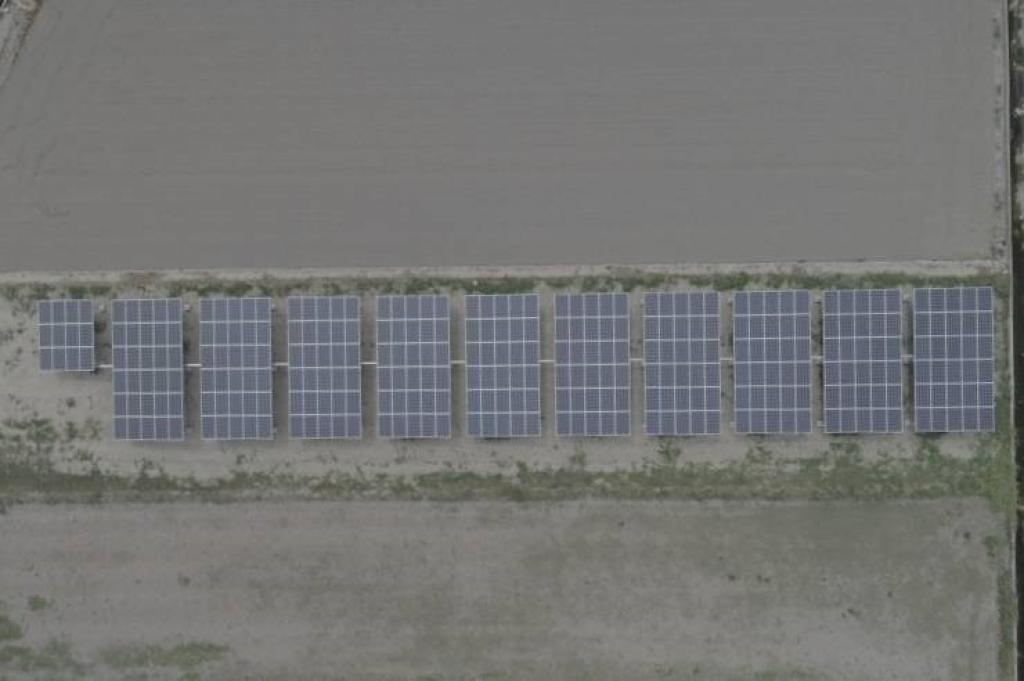 powerplant-img