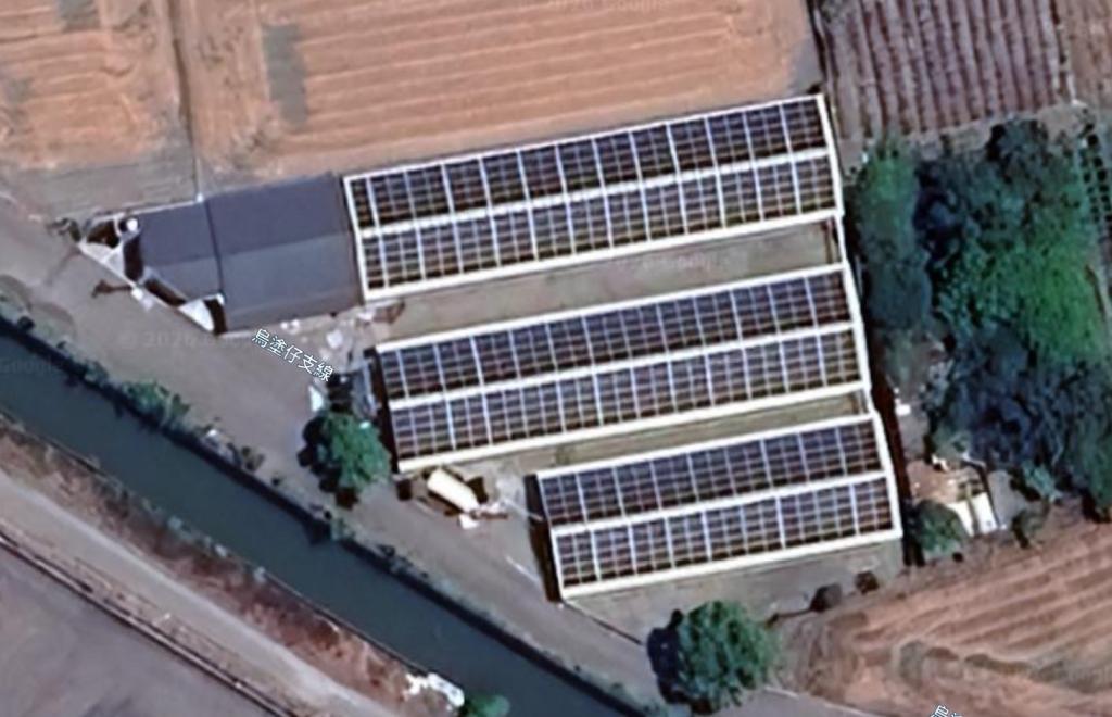 powerplant-img