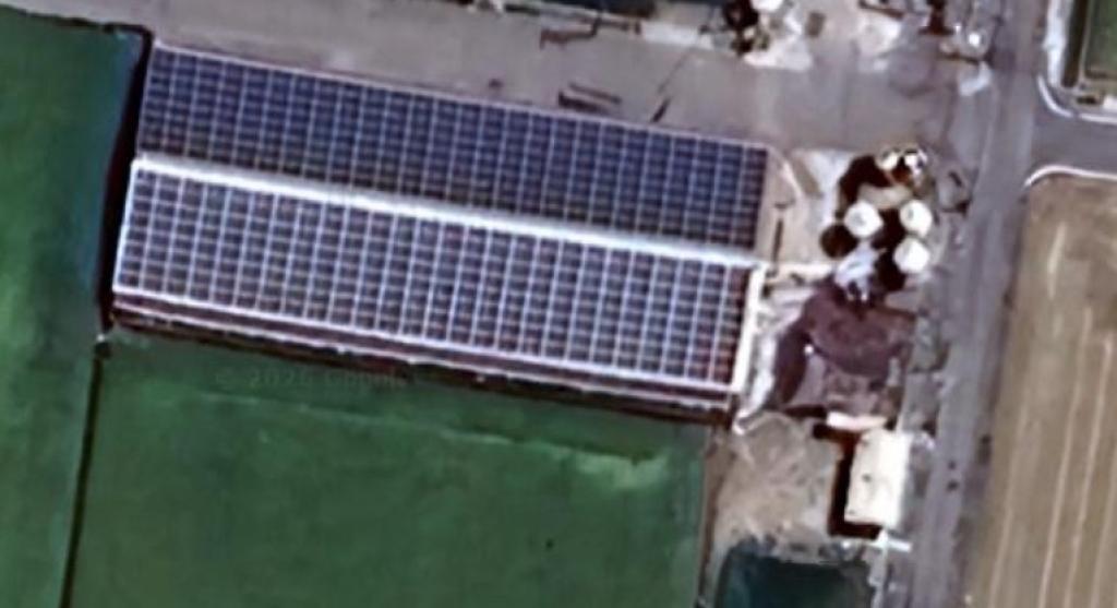 powerplant-img