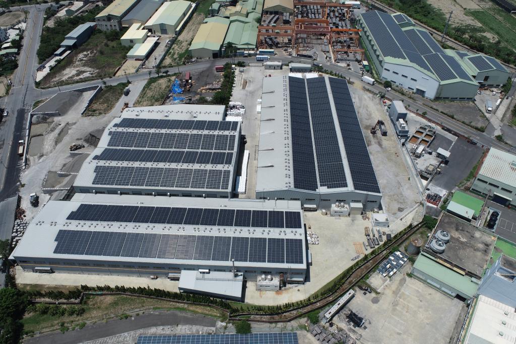 powerplant-img