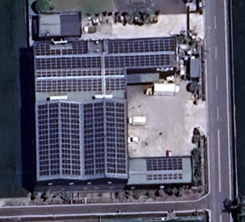 powerplant-img