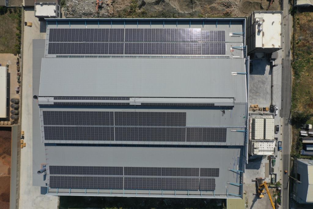 powerplant-img