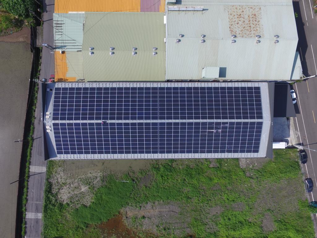 powerplant-img
