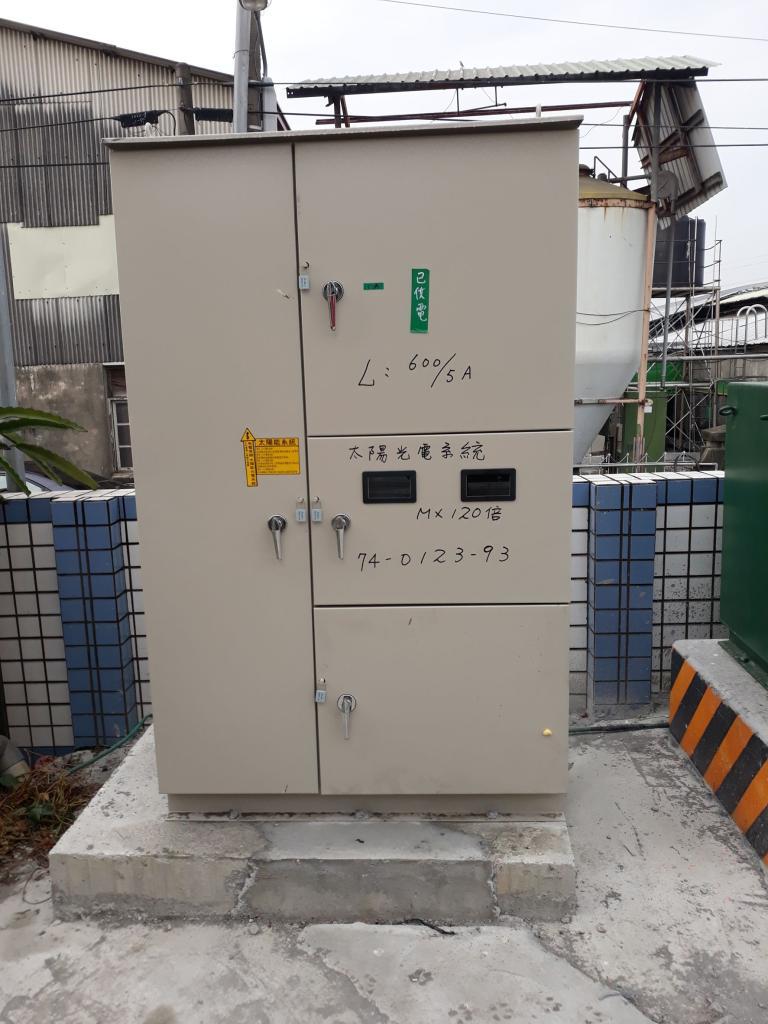powerplant-img