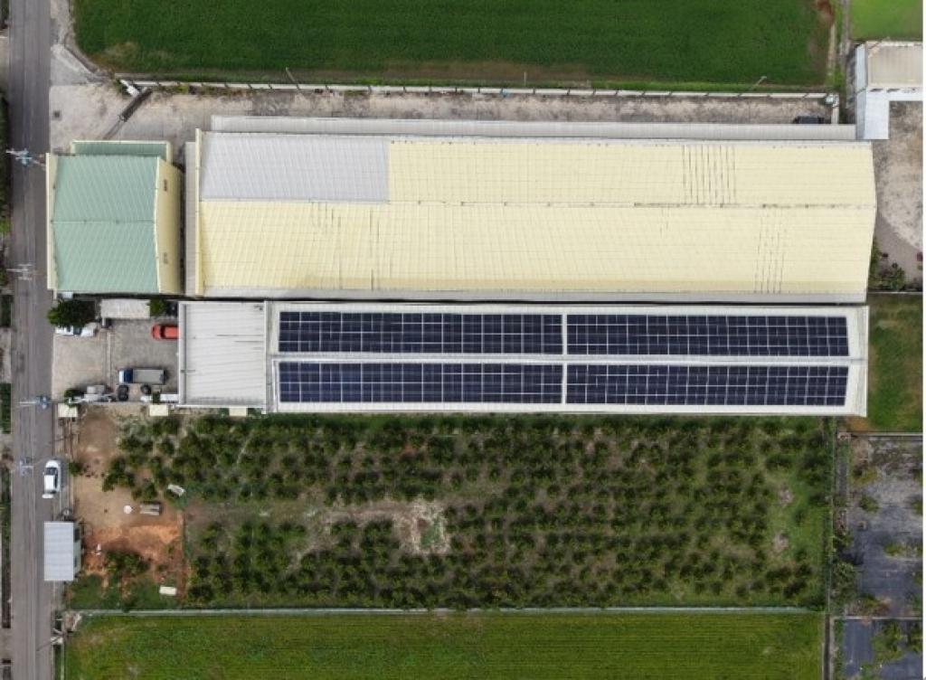 powerplant-img