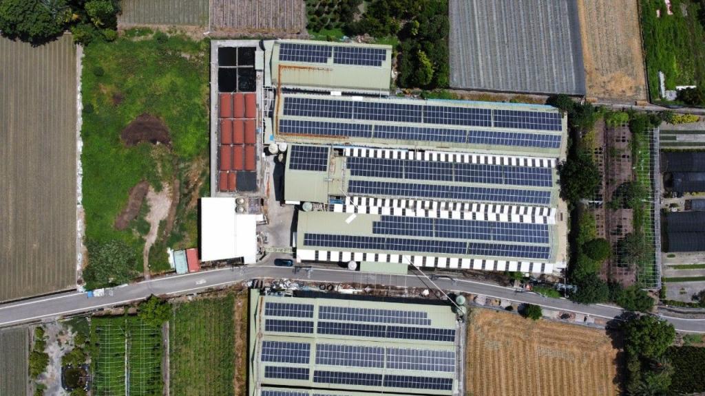 powerplant-img