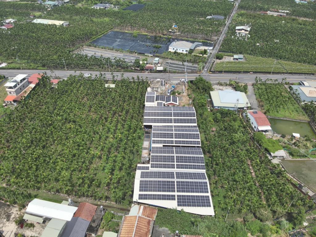 powerplant-img