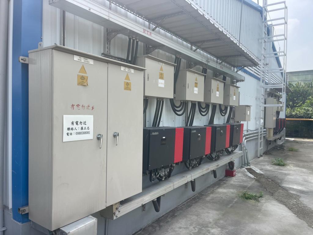 powerplant-img