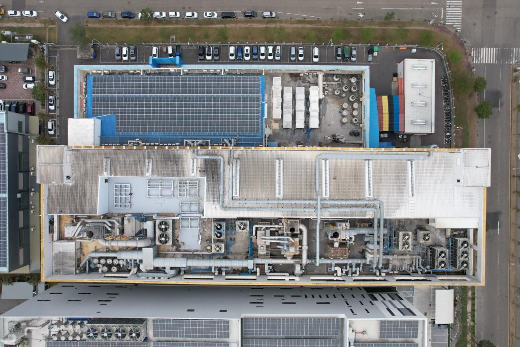 powerplant-img