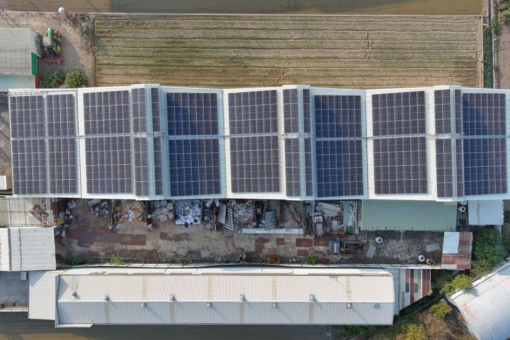 powerplant-img