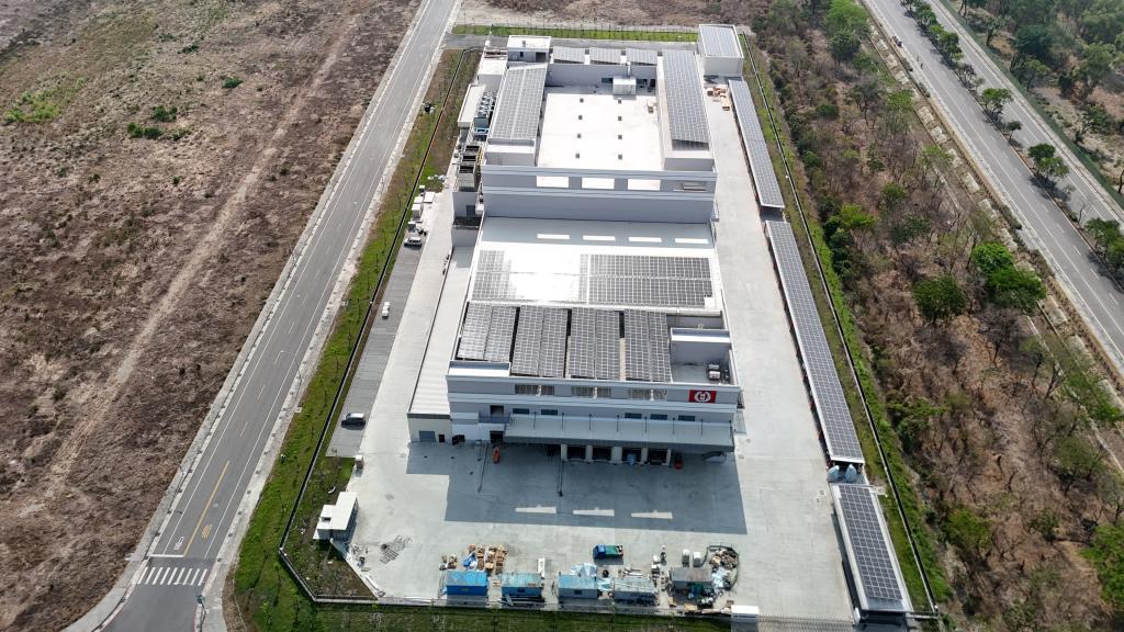 powerplant-img