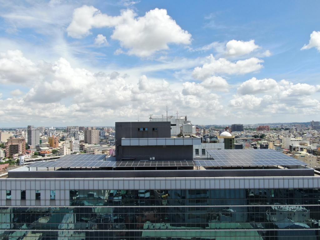 powerplant-img
