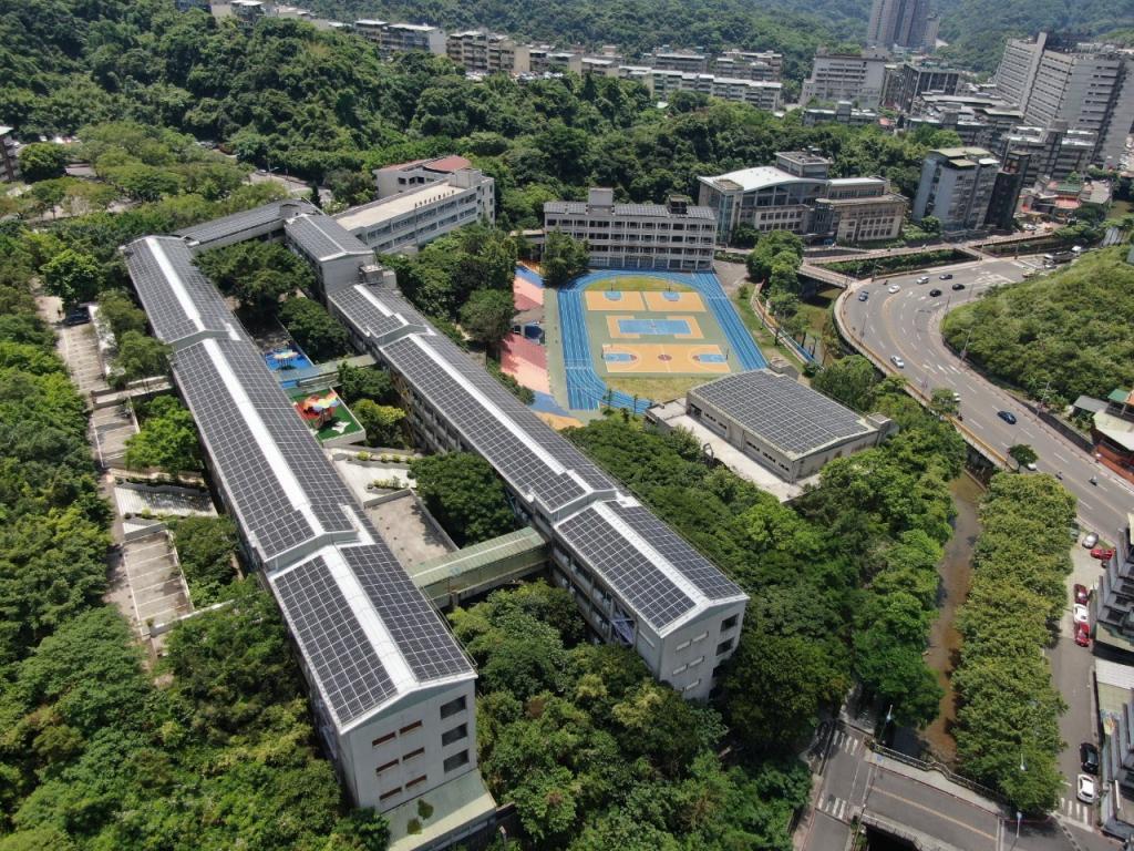 powerplant-img