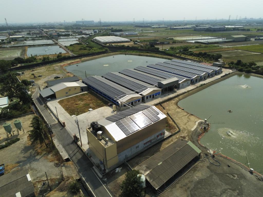 powerplant-img