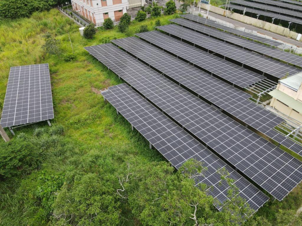 powerplant-img