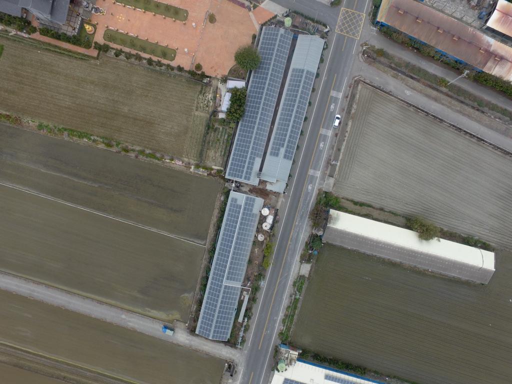 powerplant-img