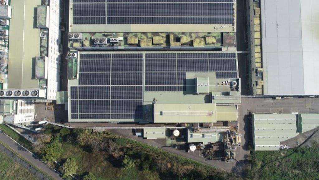 powerplant-img