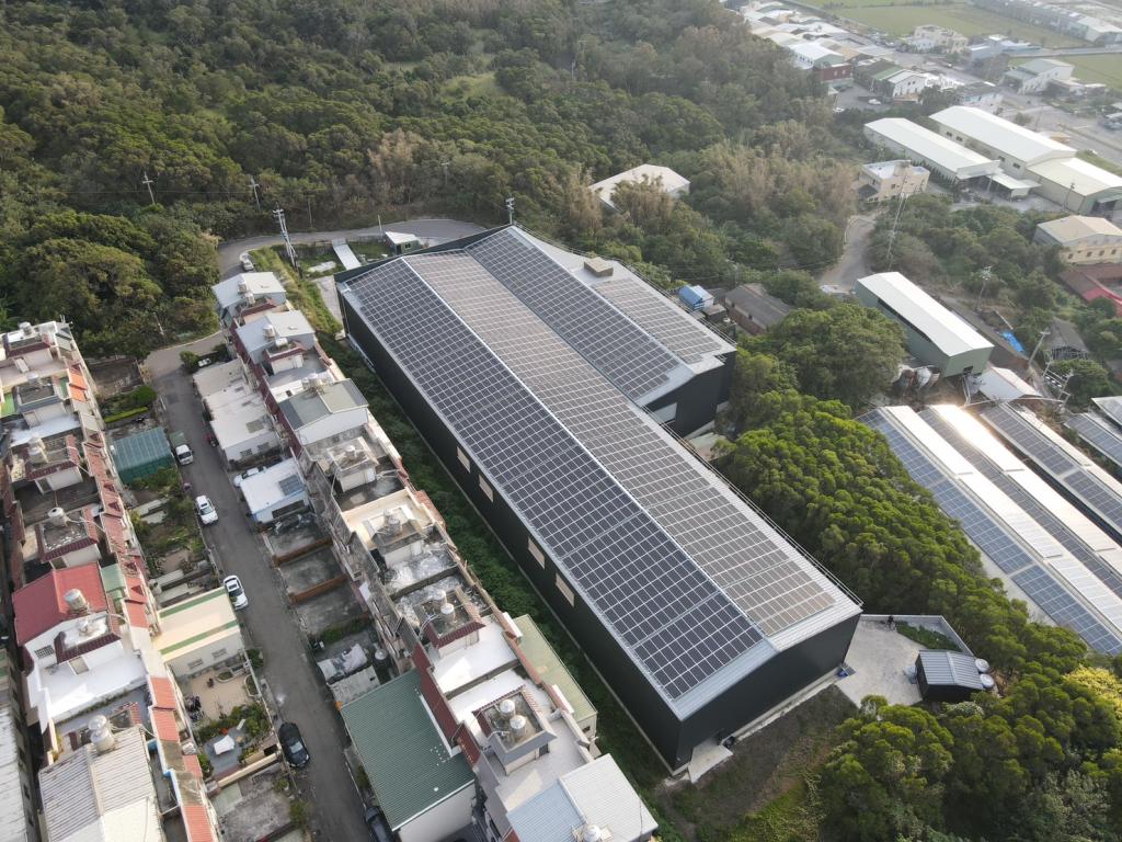 powerplant-img