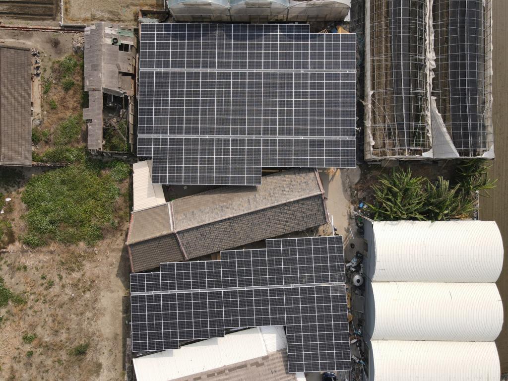 powerplant-img