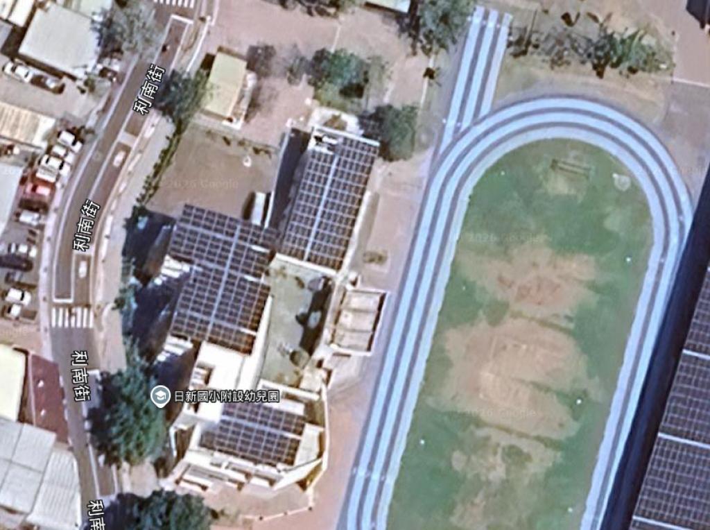powerplant-img