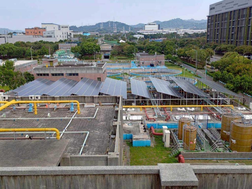 powerplant-img