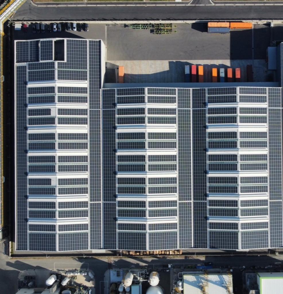 powerplant-img