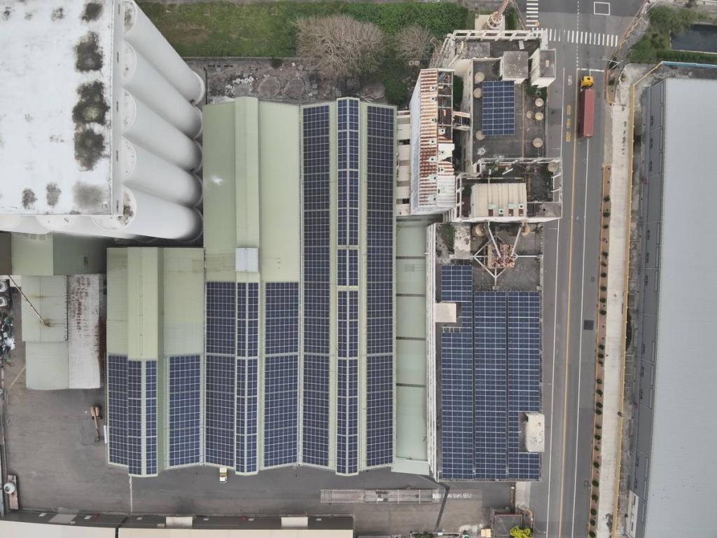 powerplant-img
