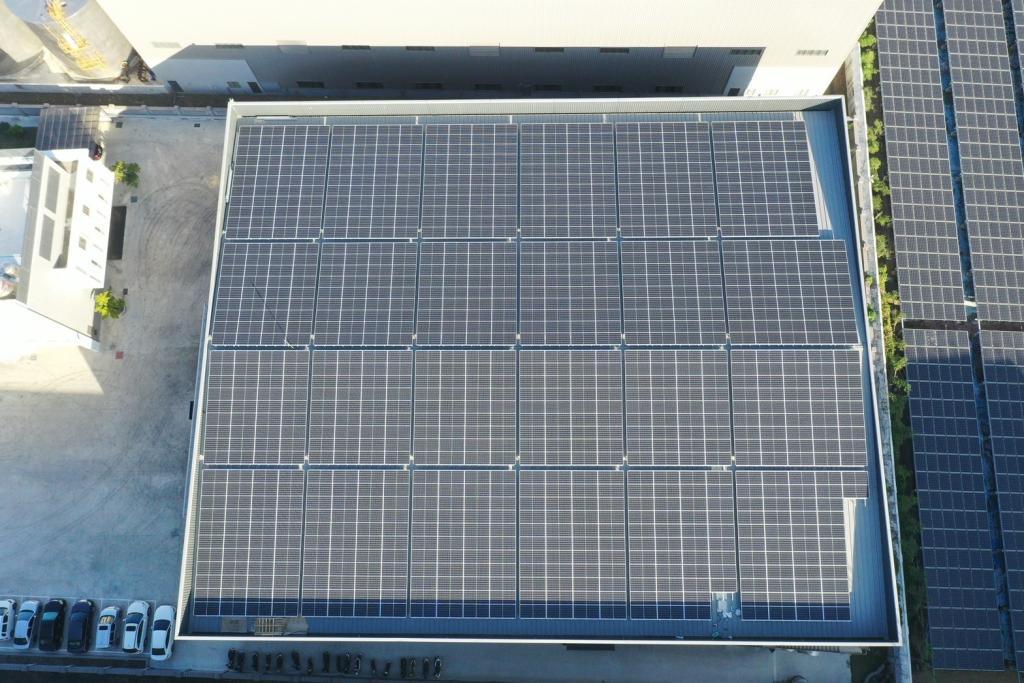powerplant-img