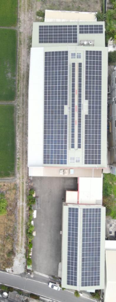 powerplant-img